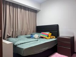 Normanton Park (D5), Apartment #455058081